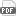 4_skud_master.pdf